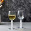 Ensemble de verres à vin Zara
