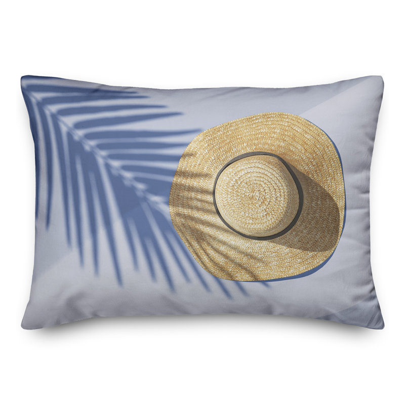 Coussin Sun