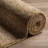 Gilboa Wool Indoor Rug-22794686