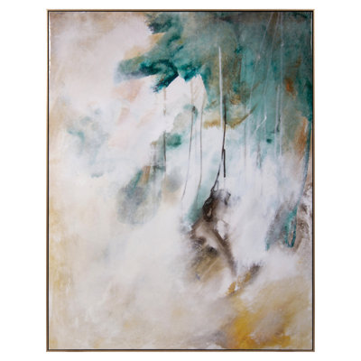 Jason Lott's Neptune