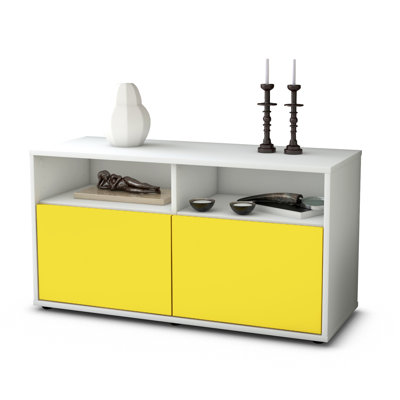 Odum 92cm W Chest of Drawers