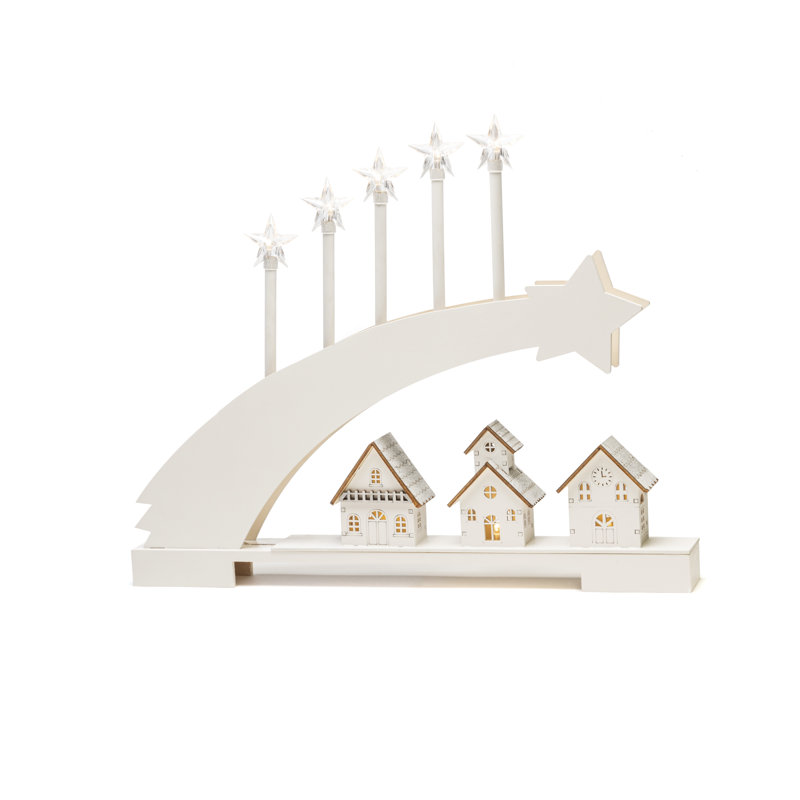 Christmas Decorative Accent