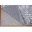 Tapis marocain oriental 5 x 8
