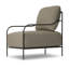 Segovia Outdoor Armchair-309352987