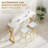 Riggi 62.9'' Console Table