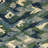 Abstract Indoor Rug-1970376765