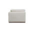 Rue Corner Chair-96028334