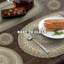 Chemin de table d'intérieur tressé en jute de qualité supérieure Kimmel, taille 11 po x 36 po-69335919-75845065-69335907