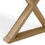 Sardinia Writing Desk
