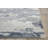 Gemmenne Rug