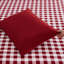 Ensemble de draps en microfibre ultra doux-55396671-110289663