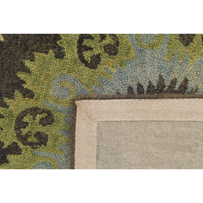 Otto Multi Rug