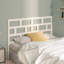 Headboard-105970306-105969348