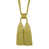Chartreuse is out of stock
