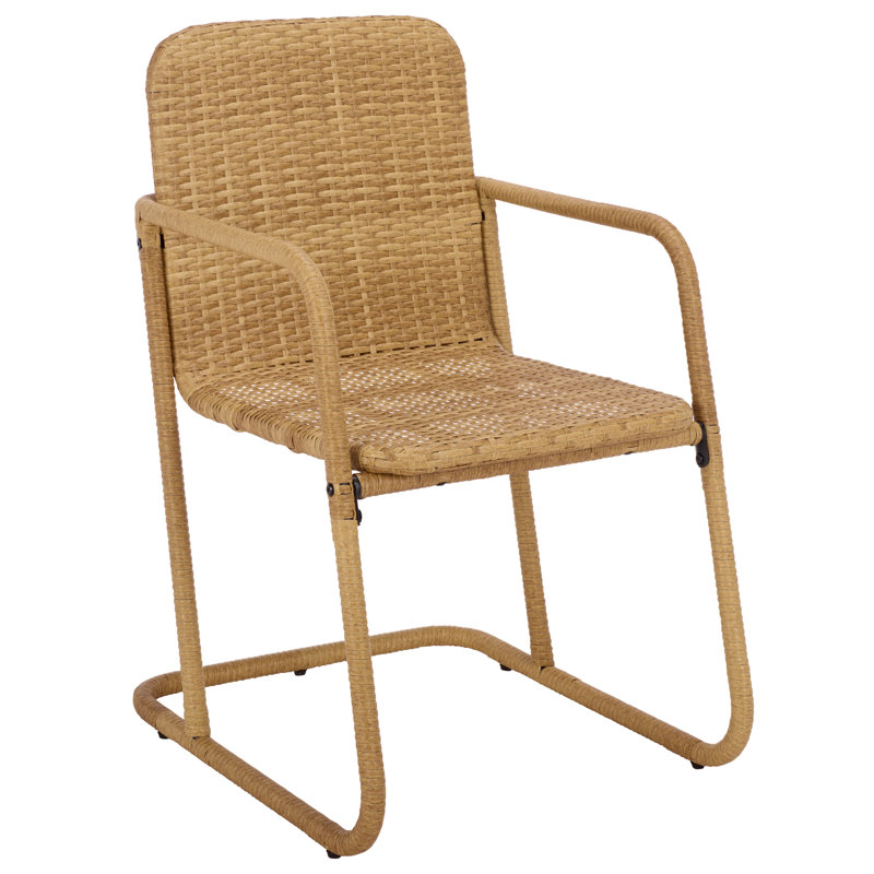 Chaise de salle à manger Drew