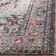Villanova Performance Oriental Rug