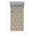 Microfiber Sheet Set-45885511-89102485