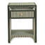 Table de chevet Kora-1256432553
