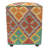Aprea Upholstered Ottoman-654910992