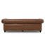 Chesterfield