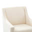 Skrolan Upholstered Armchair-345499926