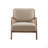Reuland Upholstered Armchair-1827547736