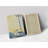 Wrapped Canvas Print Wall Art