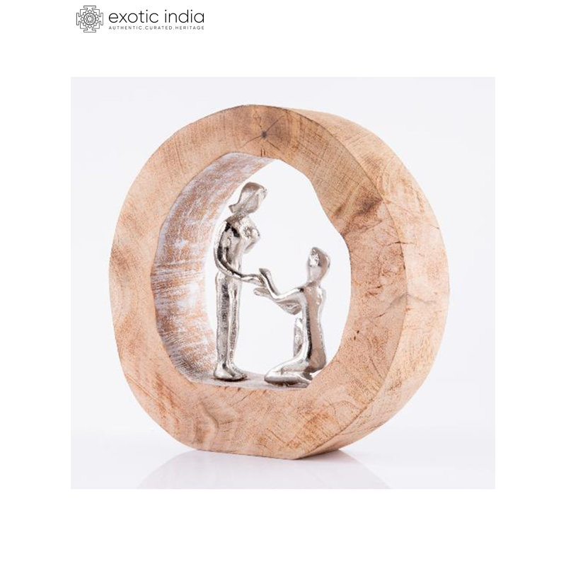 Decor Item