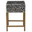 Hopwood End Table