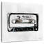Abarca Retro Cassette II-109229413