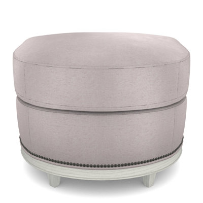 McKinley Ottoman