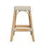 Tabouret de comptoir / de bar Lennart-185137669-185137916