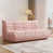 Pink Cotton