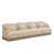 Beige sélectionné