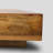 Ludovica Premium Solid Wood Coffee Table 