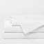 400 Thread Count Rayon Sheet Set-649710937-549512653