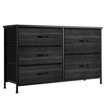 Alero Storage Cabinet
