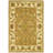Wool Rug