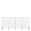 Berislava 212cm Sideboard-121647146