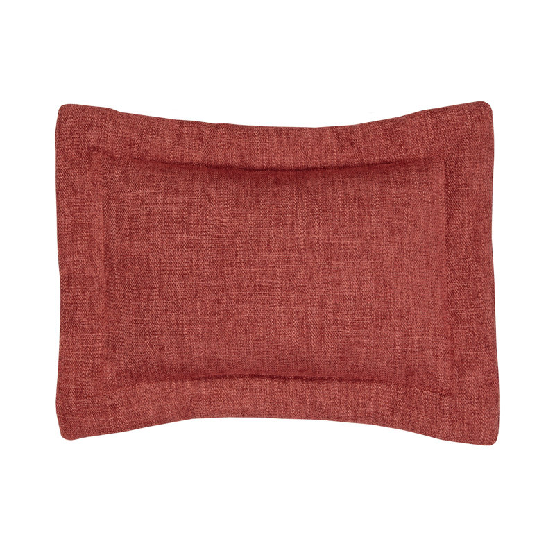 Coussin lombaire Ferngully