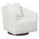 Chaise pivotante Coco Grande
