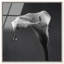 Midnight Rain Print by Oliver Gal-1489944710-1489944734
