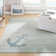 Anchor Indoor / Outdoor Rug