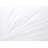 Reversible Cushion Pad-1443949588