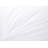 Solid Colour Reversible Pillow Insert-320445561