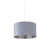 Light Blue/Brushed Silver is unavailable