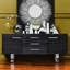 Sawicki 200cm Solid Wood Sideboard-1816424671
