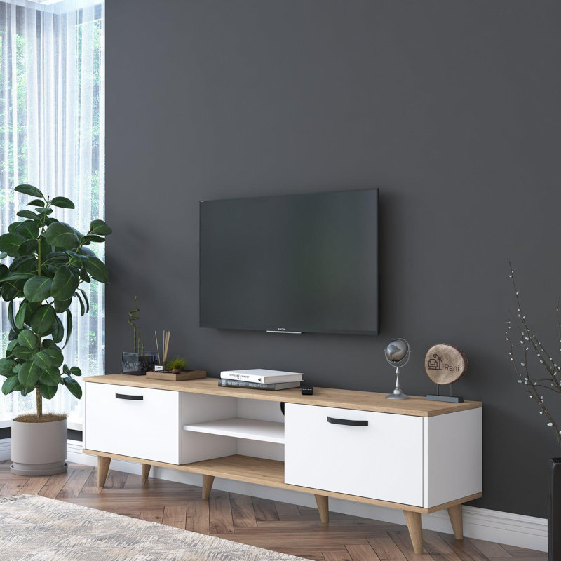 Meuble télé