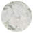 Izel End Table-1681642730