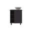 Lavabo pour salle de bain Stites-213141062
